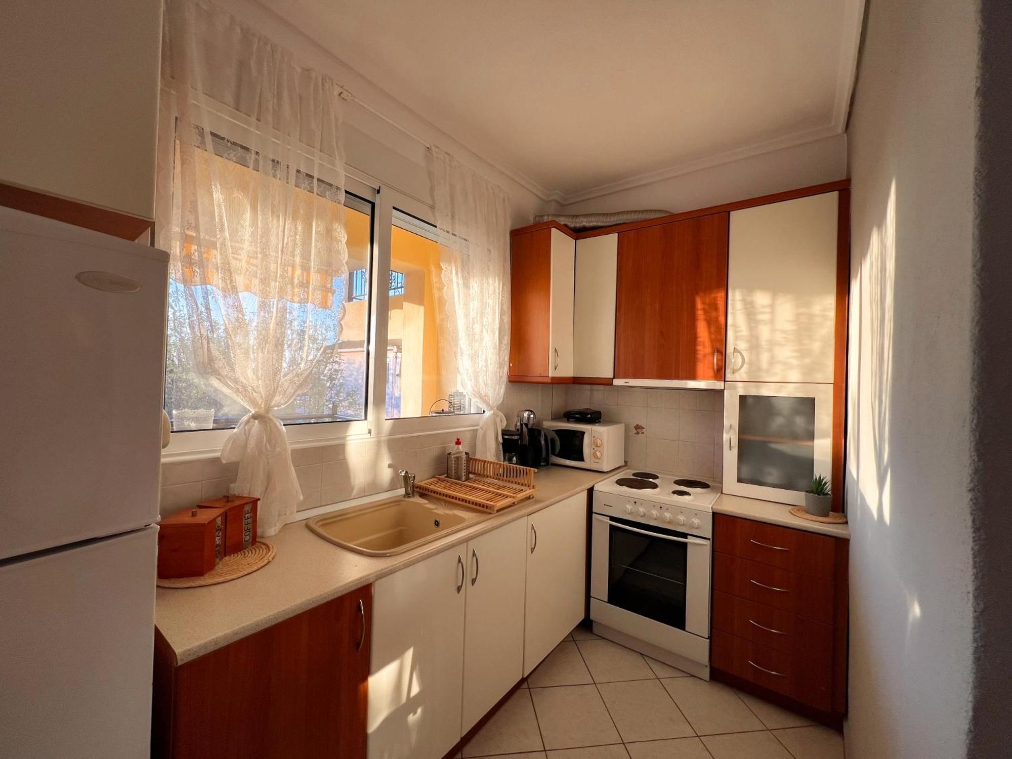 Posidi Cosy Summer Retreat Экстерьер фото