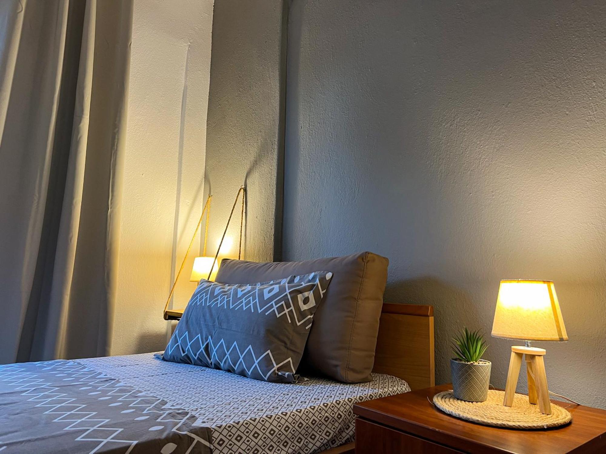 Posidi Cosy Summer Retreat Экстерьер фото